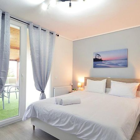 Agia Paraskevi, A Cozy And Minimal Retire Athens Ngoại thất bức ảnh
